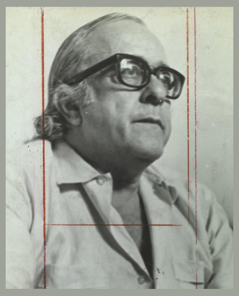 Vinicius de Moraes